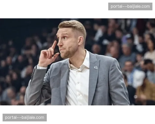 灰熊埃森格左肩缺席内线攻防 詹金斯需激活替补护框资源