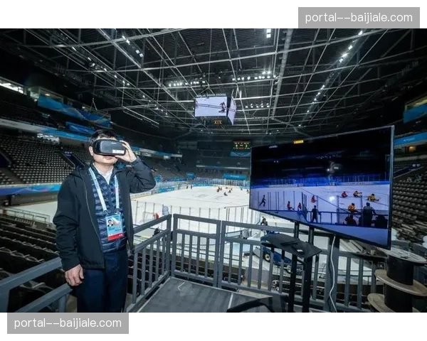 球员第一视角实时流接入 观赛体验实现维度突破