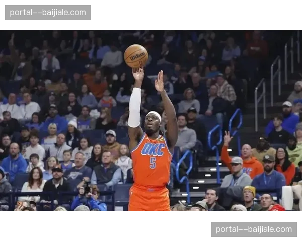 爵士防守效率联盟中游失准，面对奇才青年军未能有效限制