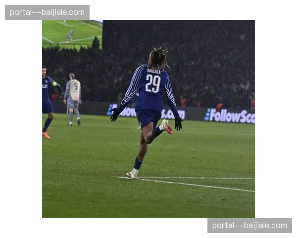 法国边锋巴尔科拉脚踝伤势 巴黎新星缺阵影响左路进攻
