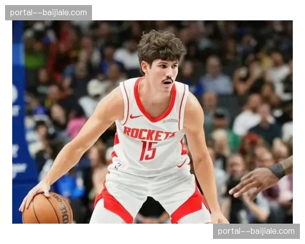 火箭谢泼德防守易被点名 教练组及时调整稳住节奏 火箭谢泼德防守易被点名 教练组及时调整稳住节奏