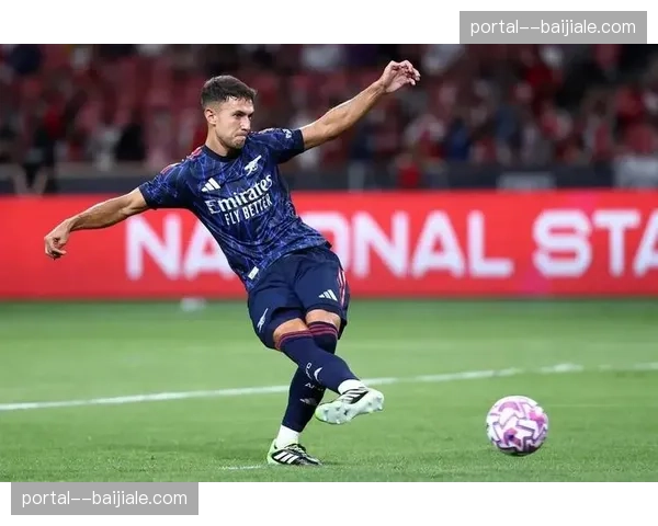 阿森纳祖比门迪组织压力增大,厄德高缺阵时传球失误增多 阿森纳祖比门迪组织压力增大,厄德高缺阵时传球失误增多