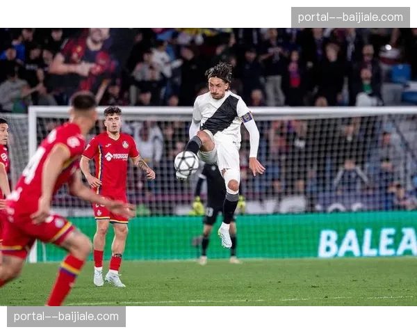 莱万特主场成保级生命线，近4主场轰入8球进攻火力提升