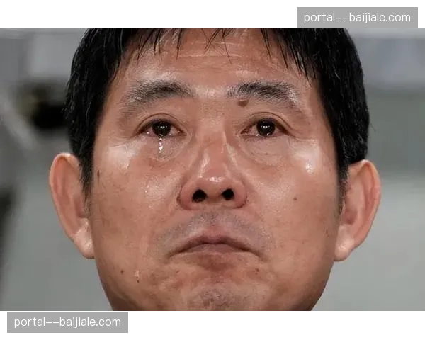 范戴克制空权压制日本传控体系，森保一反击转换效率决定亚洲天花板上限